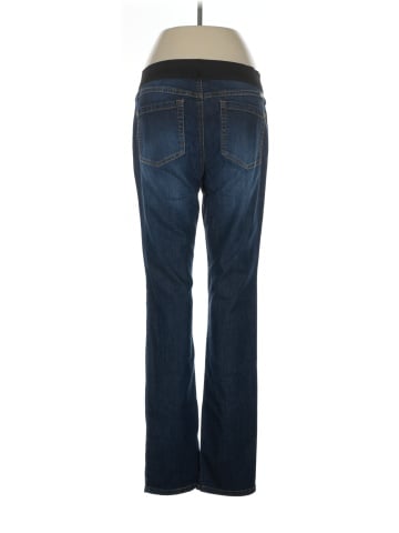 INC International Concepts Jeans (view 2)