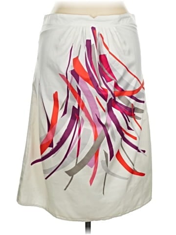 Gap Outlet Casual Skirt (view 1)
