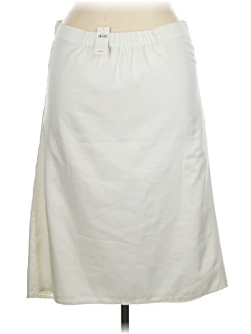 Gap Outlet Casual Skirt (view 2)