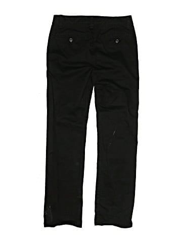 Gap Kids Casual Pants (view 2)