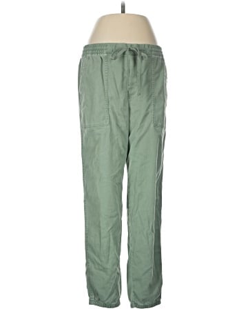 Gap Casual Pants (view 1)