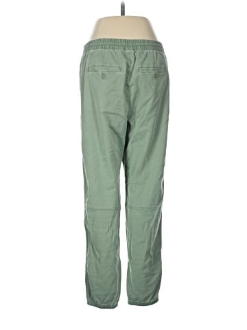 Gap Casual Pants (view 2)
