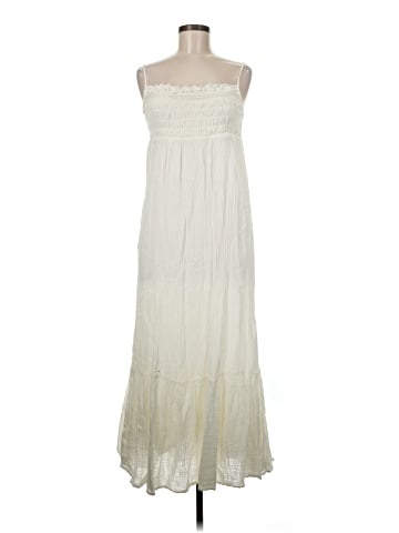 Zara Casual Dress (view 1)
