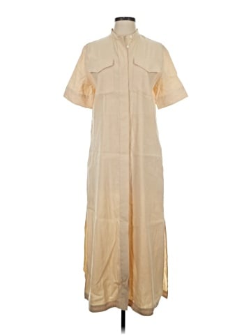 Rag & Bone Casual Dress (view 1)