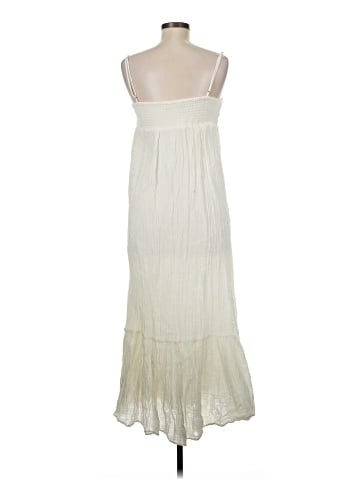 Zara Casual Dress (view 2)