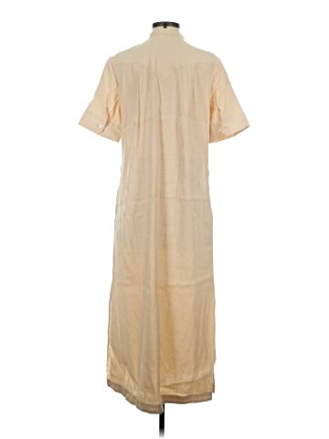 Rag & Bone Casual Dress (view 2)