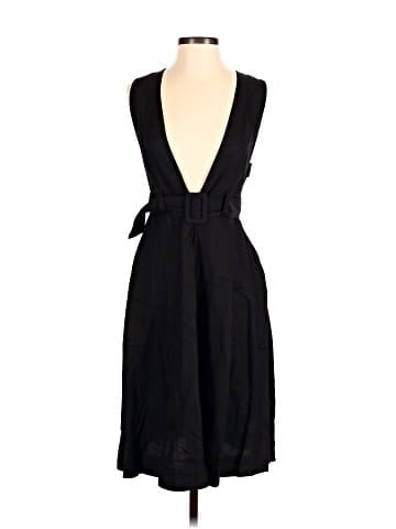 Maeve Cocktail Dress (view 1)