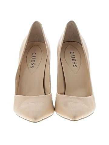 Guess Heels (view 2)