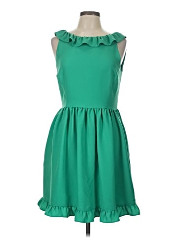 Kate Spade New York Casual Dress (view 1)