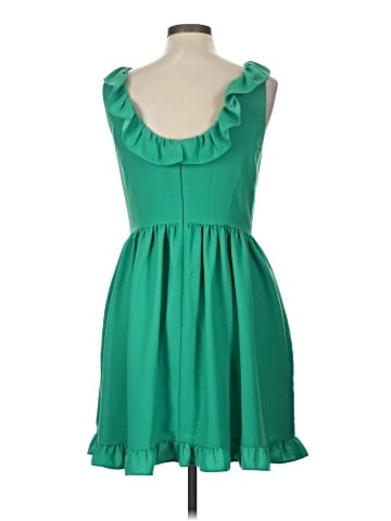 Kate Spade New York Casual Dress (view 2)