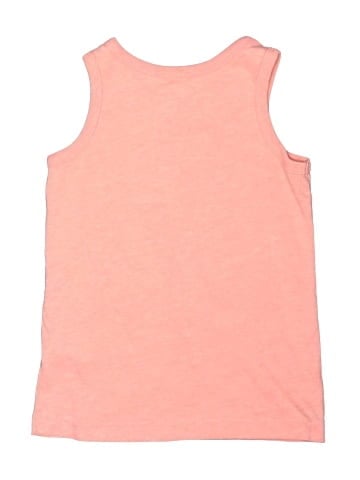 PLACE Sport Sleeveless T-Shirt (view 2)