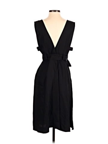 Maeve Cocktail Dress (view 2)