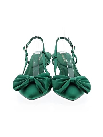 AK Anne Klein Heels (view 2)