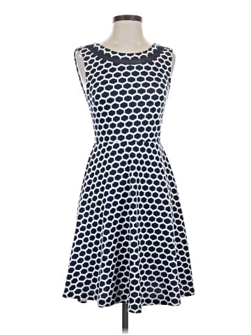 Pixley Casual Dress (view 1)