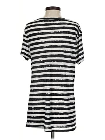 Treasure & Bond Short Sleeve T-Shirt (view 2)