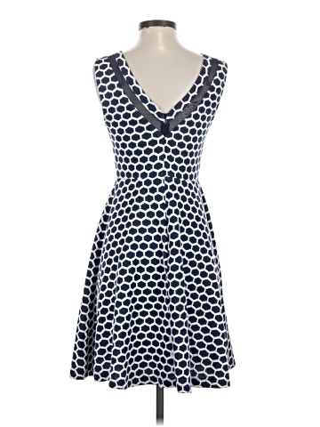 Pixley Casual Dress (view 2)
