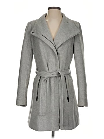 Vero Moda Coat (view 1)