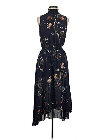 NANETTE Nanette Lepore Casual Dress (view 1)