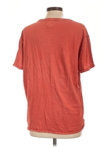 Polo by Ralph Lauren Short Sleeve Polo (view 2)