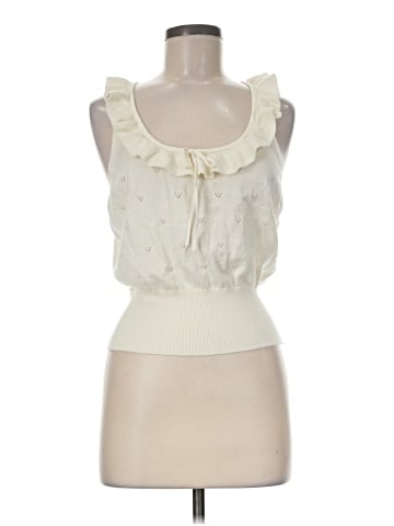 Old Navy Tank Top (view 1)