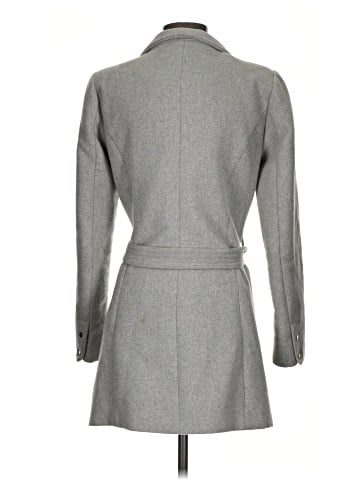 Vero Moda Coat (view 2)