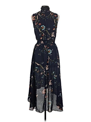 NANETTE Nanette Lepore Casual Dress (view 2)