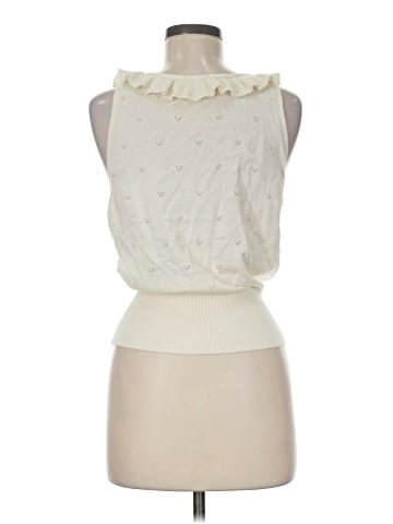 Old Navy Tank Top (view 2)