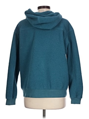 The North Face Pullover Hoodie (view 2)