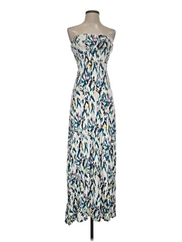 Threads 4 Thought Casual Dress (view 1)