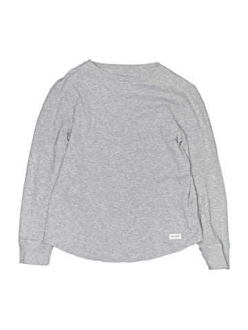 Gap Kids Sweatshirt (view 1)