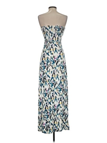 Threads 4 Thought Casual Dress (view 2)