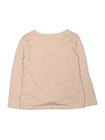 Okie Dokie Long Sleeve T-Shirt (view 2)