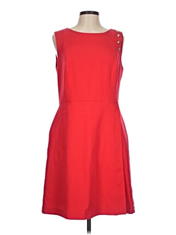 Tommy Hilfiger Casual Dress (view 1)