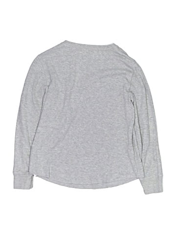 Gap Kids Sweatshirt (view 2)