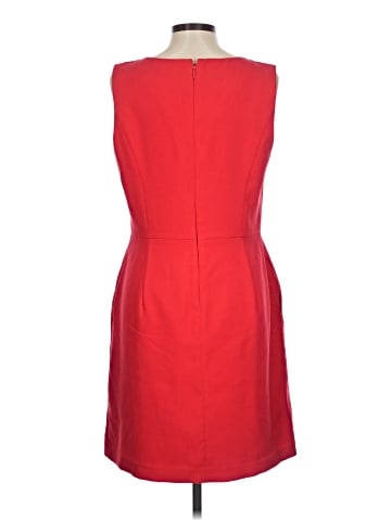 Tommy Hilfiger Casual Dress (view 2)