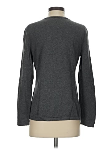 Talbots Outlet Pullover Sweater (view 2)