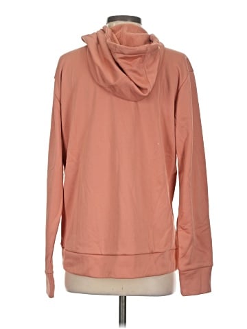 Under Armour Pullover Hoodie (view 2)