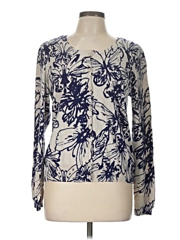 Daisy Fuentes Cardigan (view 1)