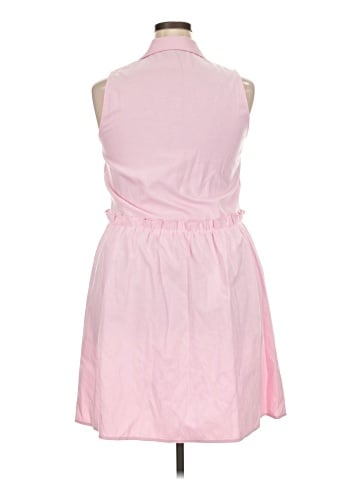 Tuckernuck Casual Dress (view 2)