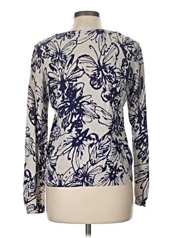 Daisy Fuentes Cardigan (view 2)