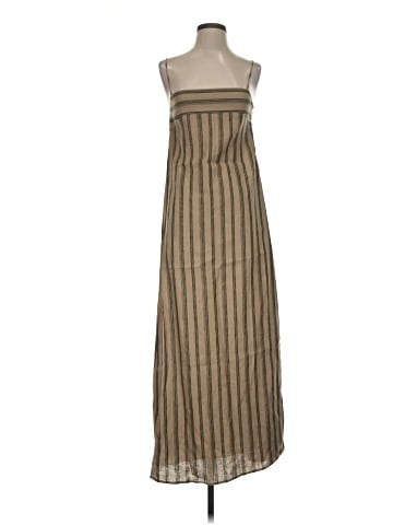 STAUD Casual Dress (view 1)