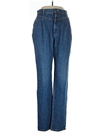 Lee Jeans (view 1)