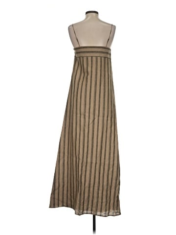 STAUD Casual Dress (view 2)