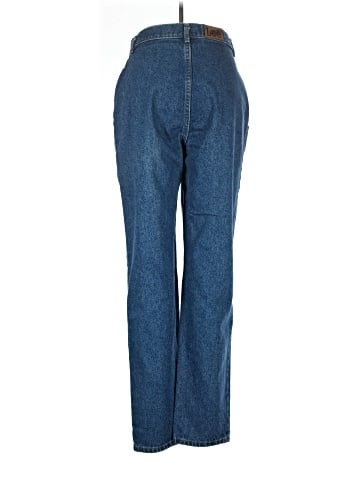 Lee Jeans (view 2)