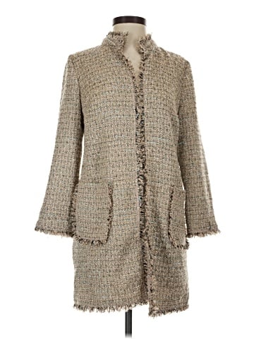 Chico's Cardigan (view 1)