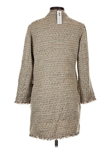 Chico's Cardigan (view 2)