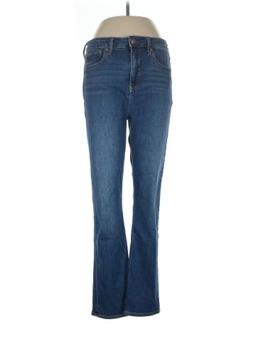 Gap Jeans (view 1)