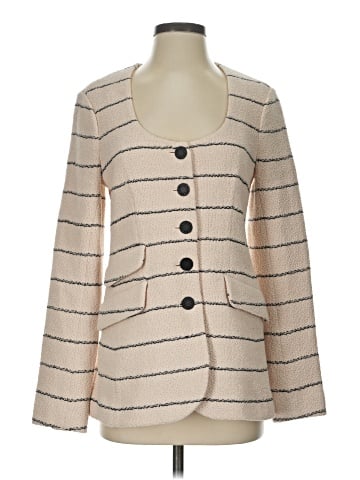 Rag & Bone Blazer (view 1)