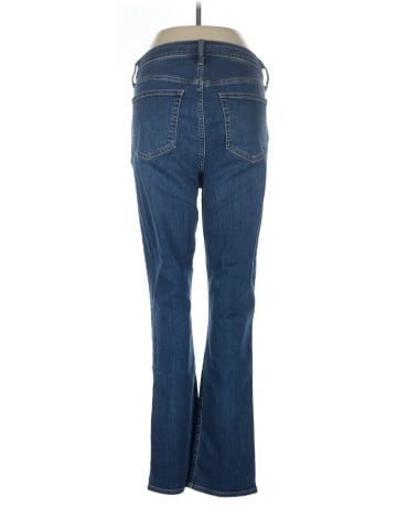 Gap Jeans (view 2)