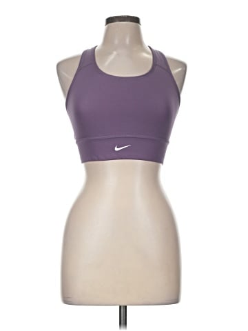 Nike Sports Bra (view 1)